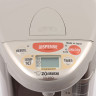 Электрический термопот ZOJIRUSHI CV-DSQ40 XA