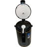 Термос с помпой ZOJIRUSHI VRKE-30 BY